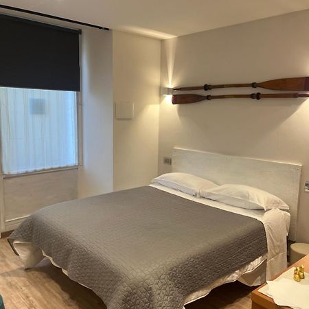 Wowies Room 贝特纳斯科 外观 照片