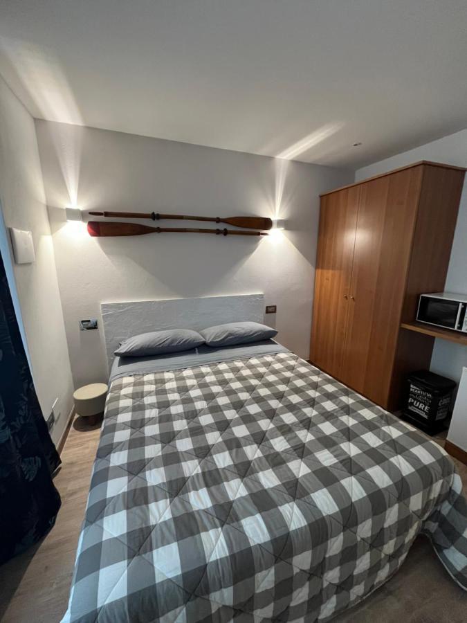 Wowies Room 贝特纳斯科 外观 照片
