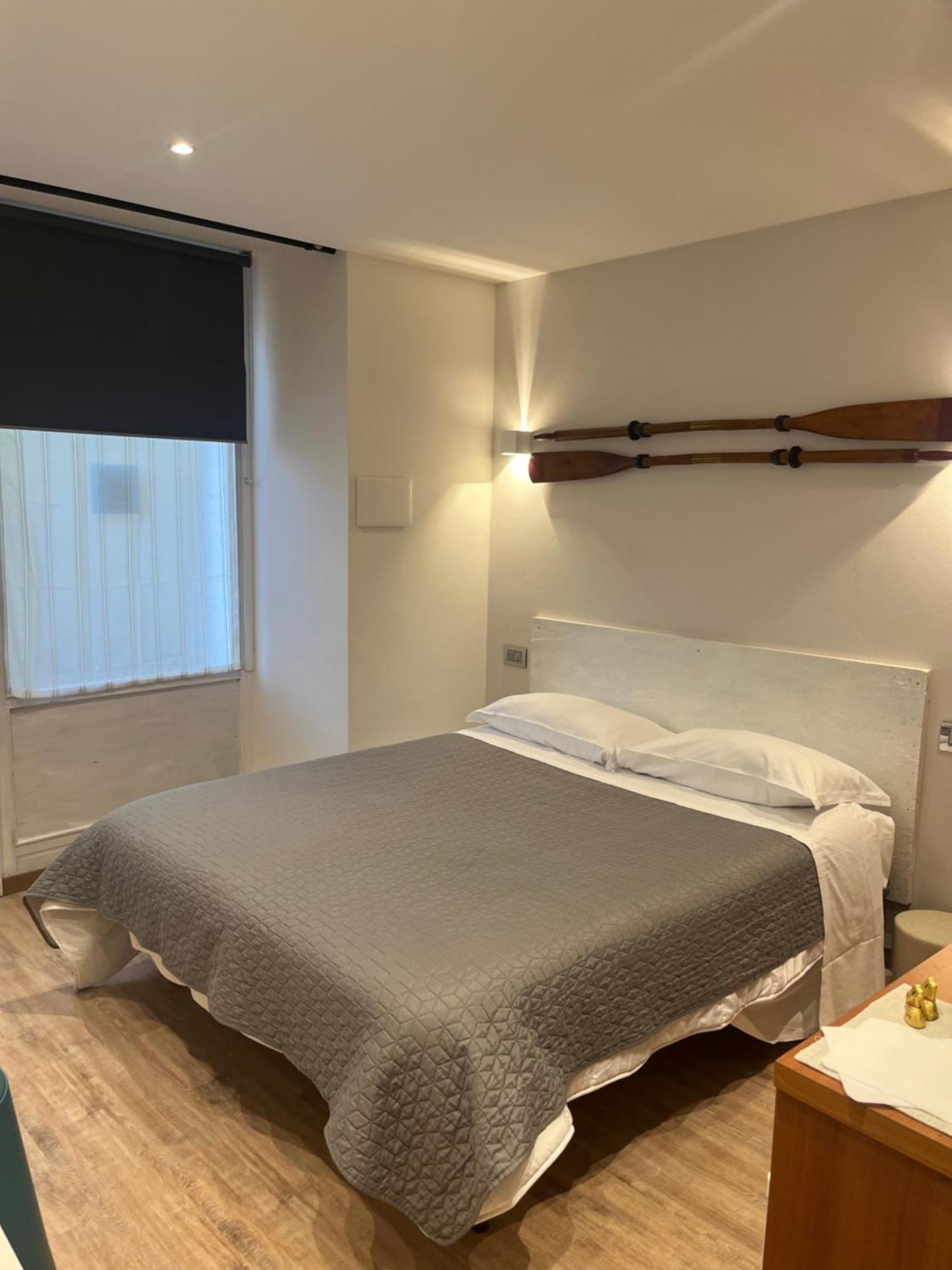 Wowies Room 贝特纳斯科 外观 照片